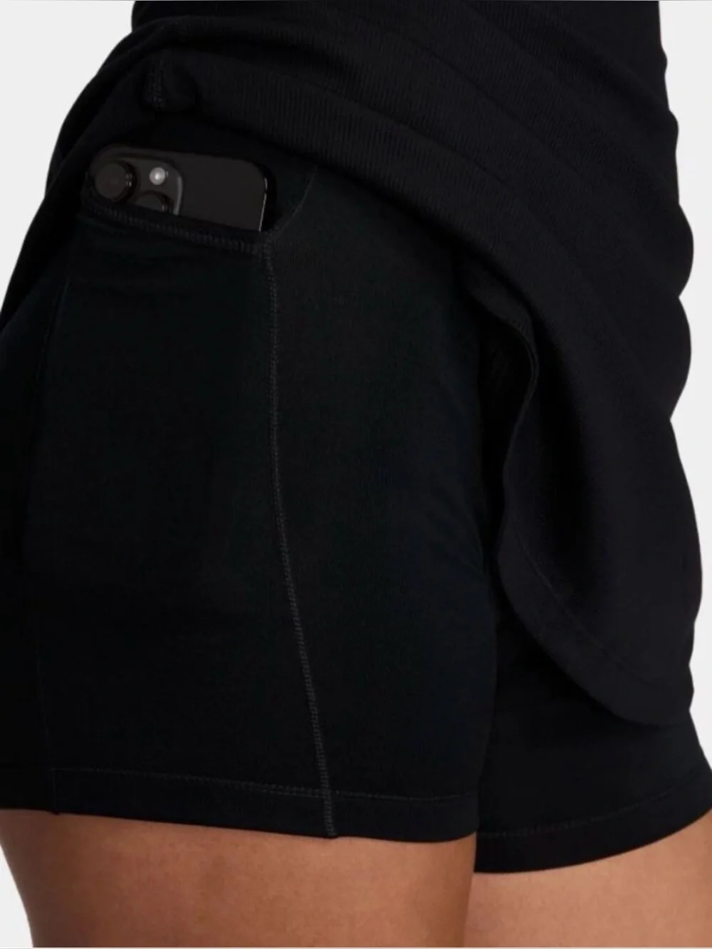 Nike one dri
